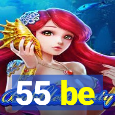 55 be